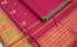 SAREES JAYANKONDAM COTTON 550 MTS